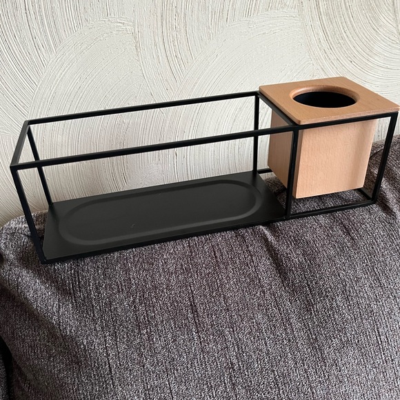 UMBRA Floating Shelf - Picture 6 of 9